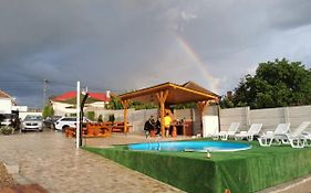 Casa Gimi